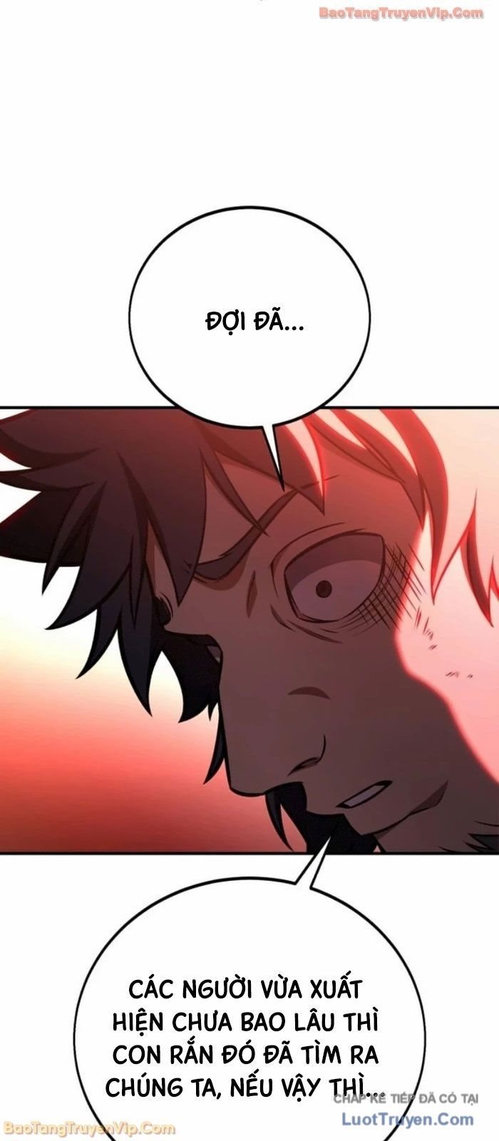 Tôi Đã Giết Tuyển Thủ Học Viện Chap 107 - Next Chap 108