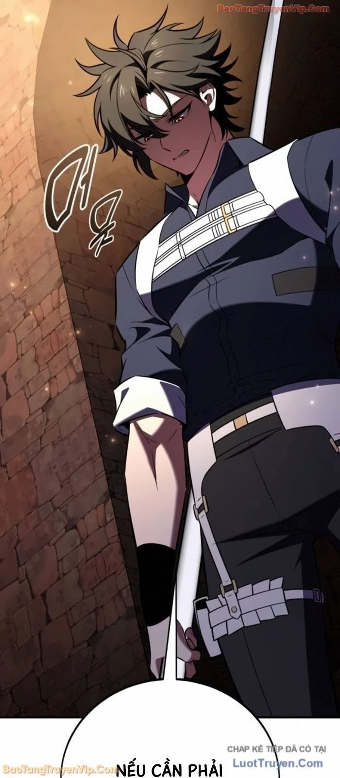 Tôi Đã Giết Tuyển Thủ Học Viện Chap 107 - Next Chap 108