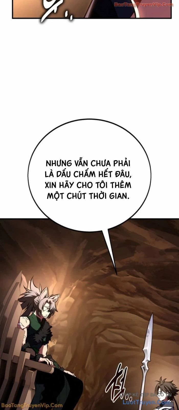 Tôi Đã Giết Tuyển Thủ Học Viện Chap 107 - Next Chap 108