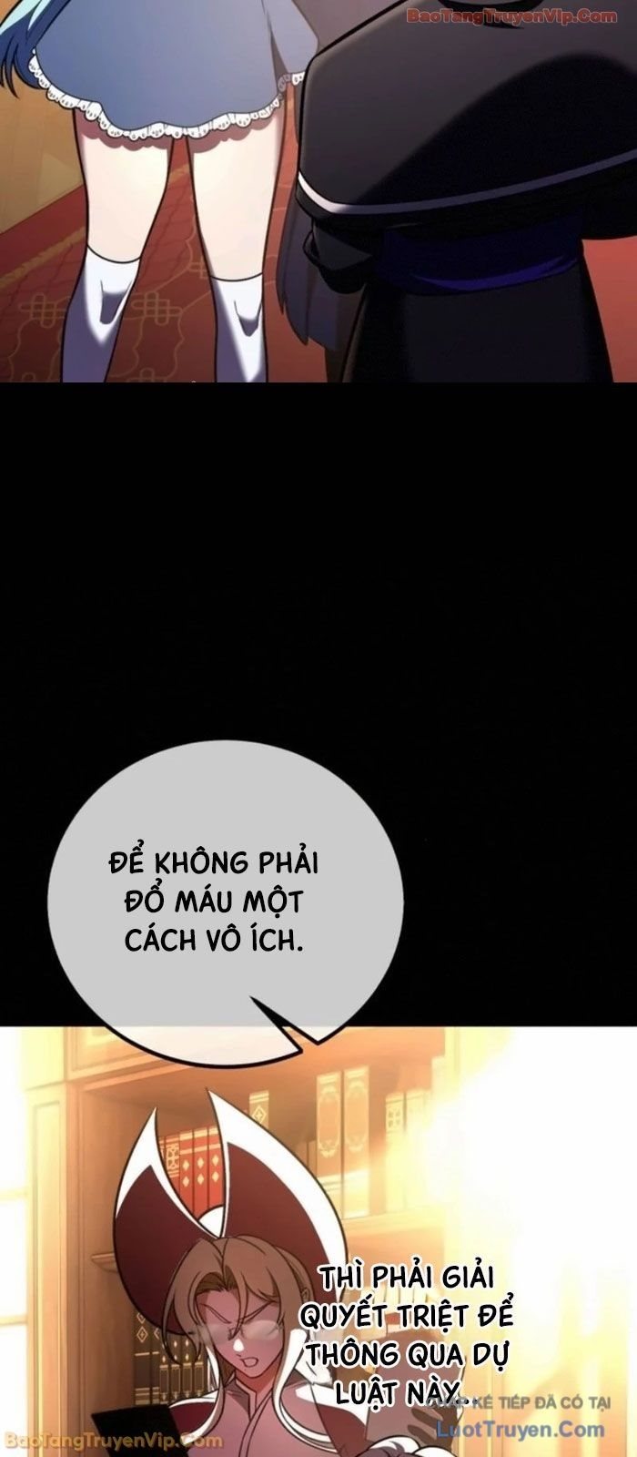 Tôi Đã Giết Tuyển Thủ Học Viện Chap 107 - Next Chap 108