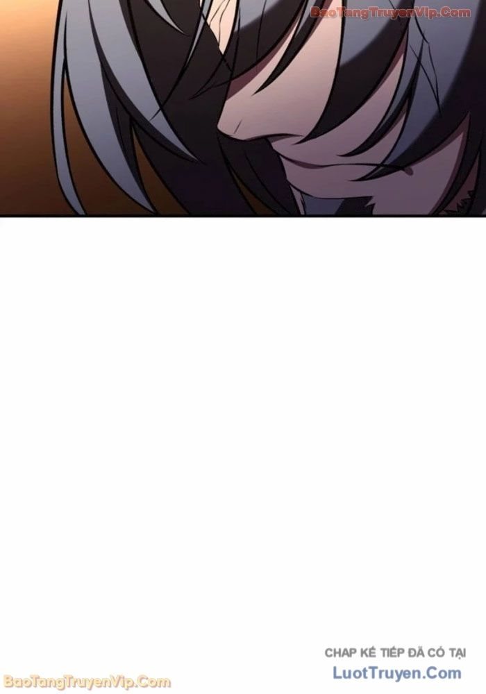 Tôi Đã Giết Tuyển Thủ Học Viện Chap 107 - Next Chap 108