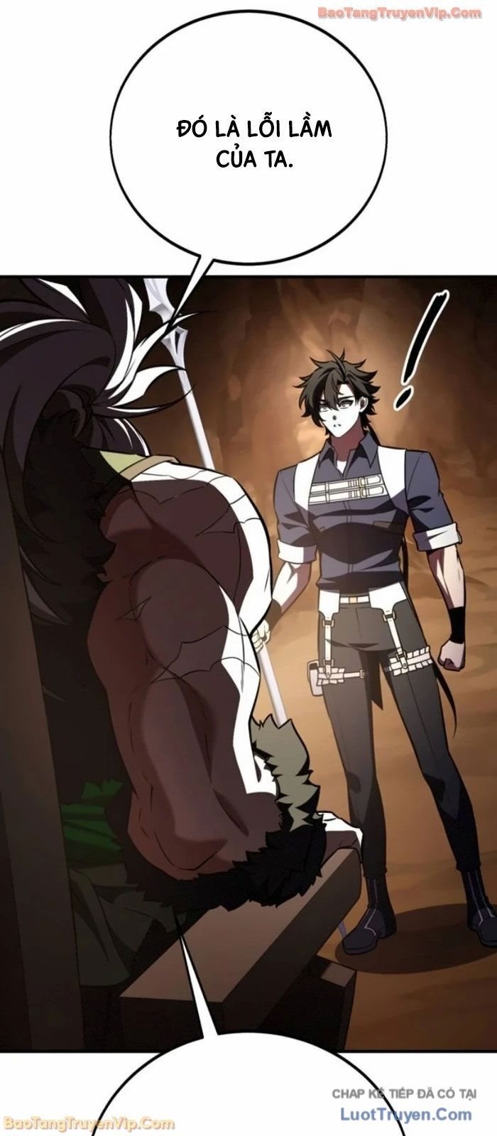 Tôi Đã Giết Tuyển Thủ Học Viện Chap 107 - Next Chap 108