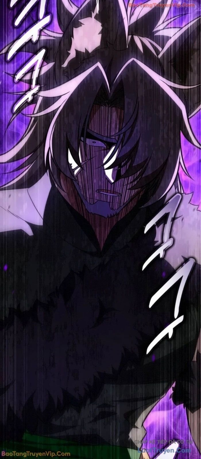 Tôi Đã Giết Tuyển Thủ Học Viện Chap 107 - Next Chap 108