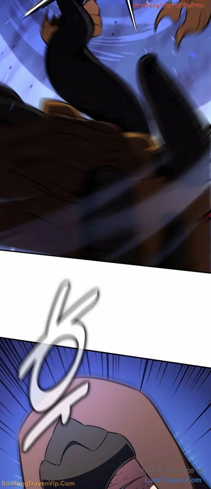 Tôi Đã Giết Tuyển Thủ Học Viện Chap 108 - Next Chap 109