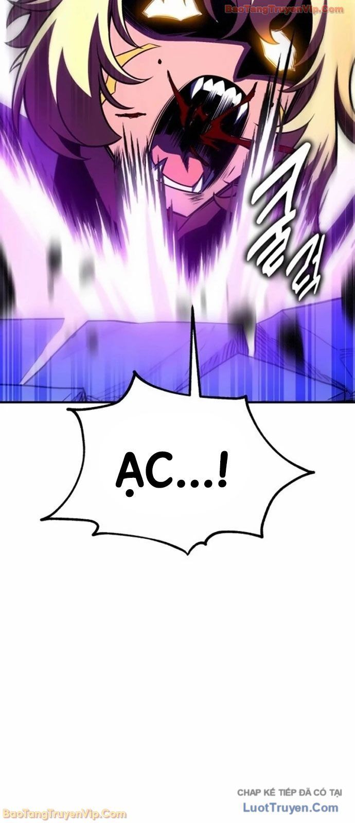 Tôi Đã Giết Tuyển Thủ Học Viện Chap 108 - Next Chap 109