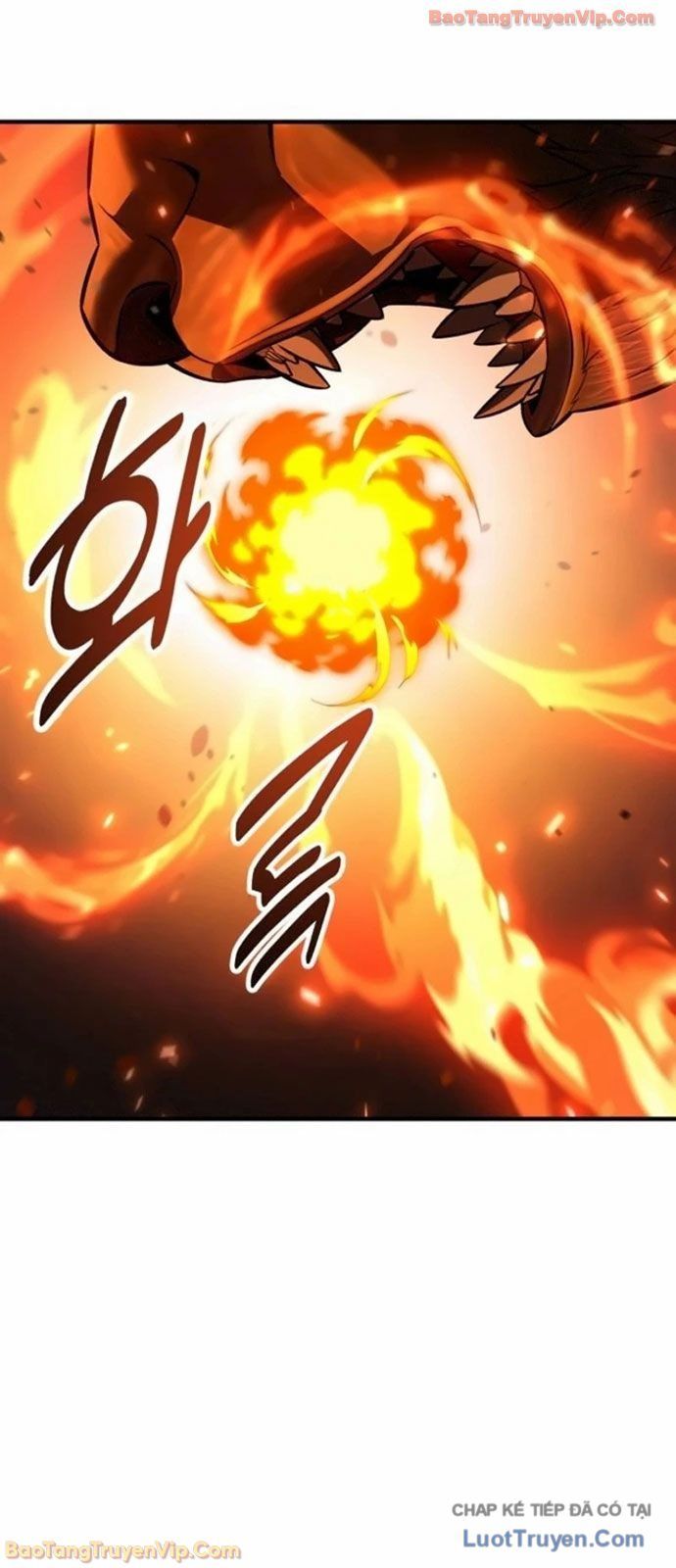 Tôi Đã Giết Tuyển Thủ Học Viện Chap 108 - Next Chap 109