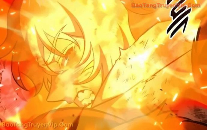 Tôi Đã Giết Tuyển Thủ Học Viện Chap 108 - Next Chap 109