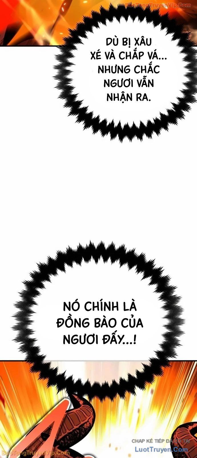 Tôi Đã Giết Tuyển Thủ Học Viện Chap 108 - Next Chap 109