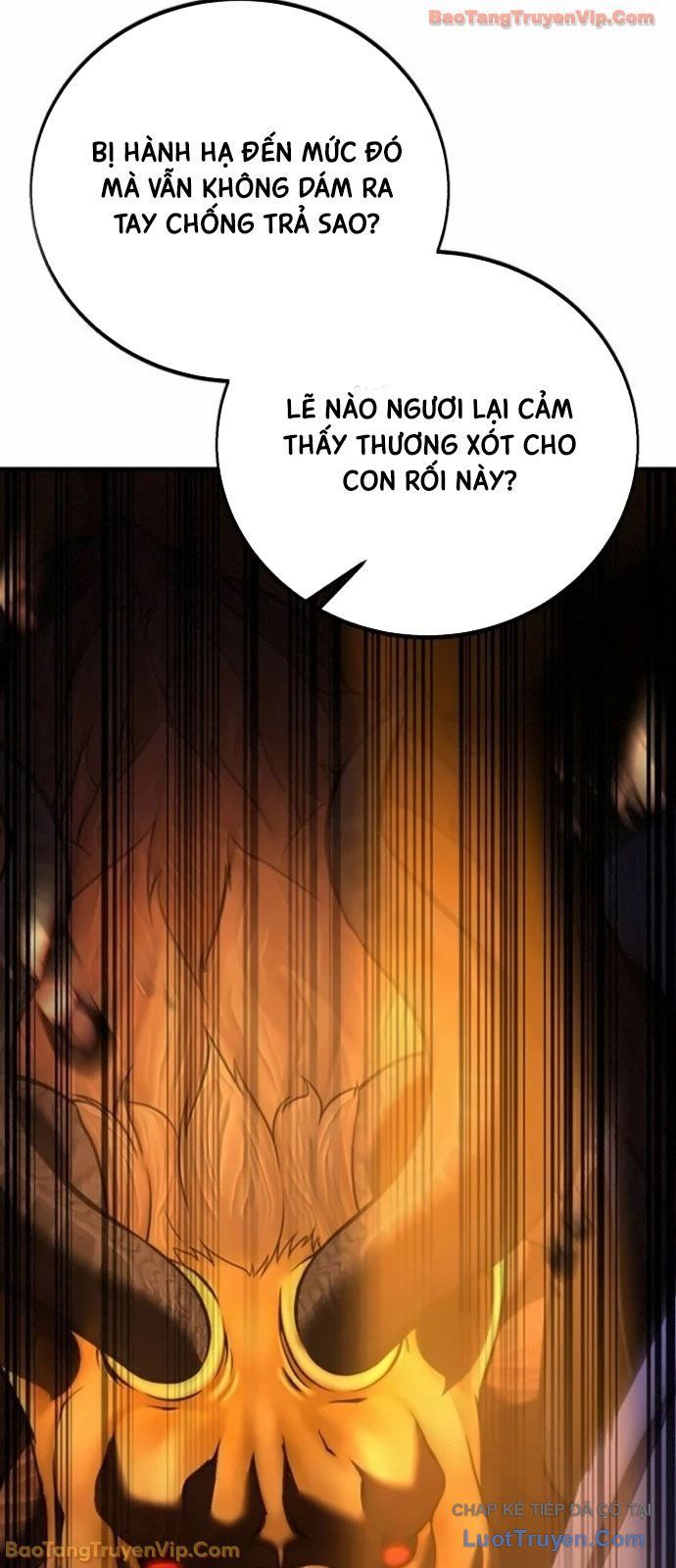 Tôi Đã Giết Tuyển Thủ Học Viện Chap 108 - Next Chap 109