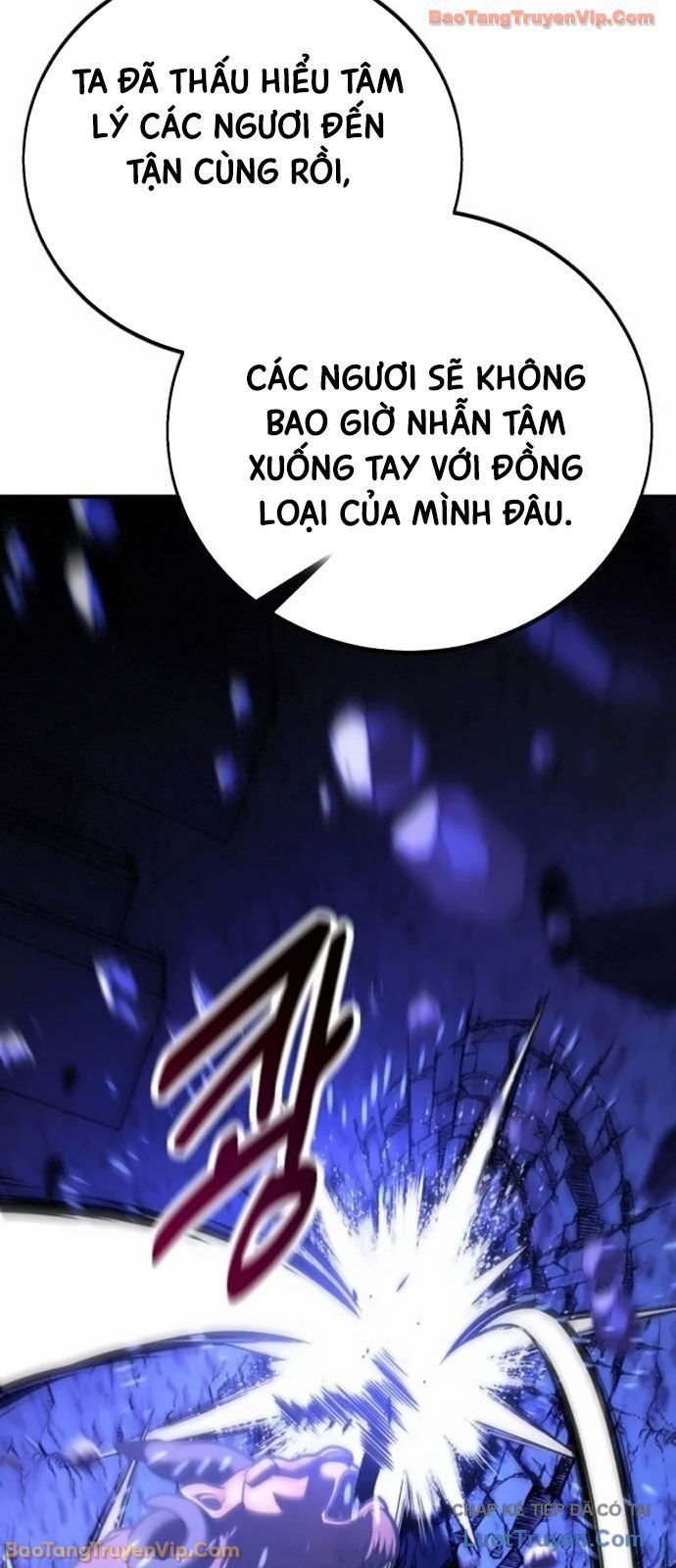 Tôi Đã Giết Tuyển Thủ Học Viện Chap 108 - Next Chap 109