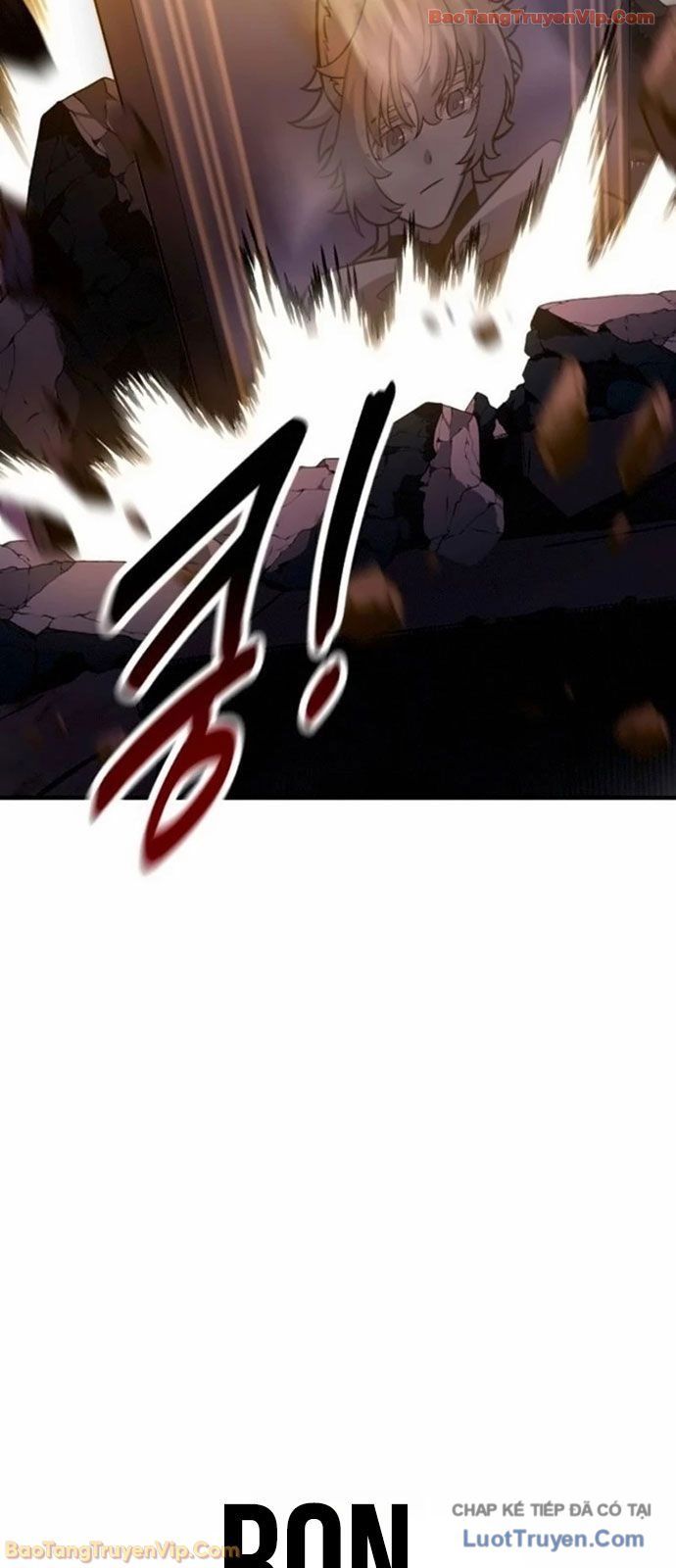 Tôi Đã Giết Tuyển Thủ Học Viện Chap 108 - Next Chap 109