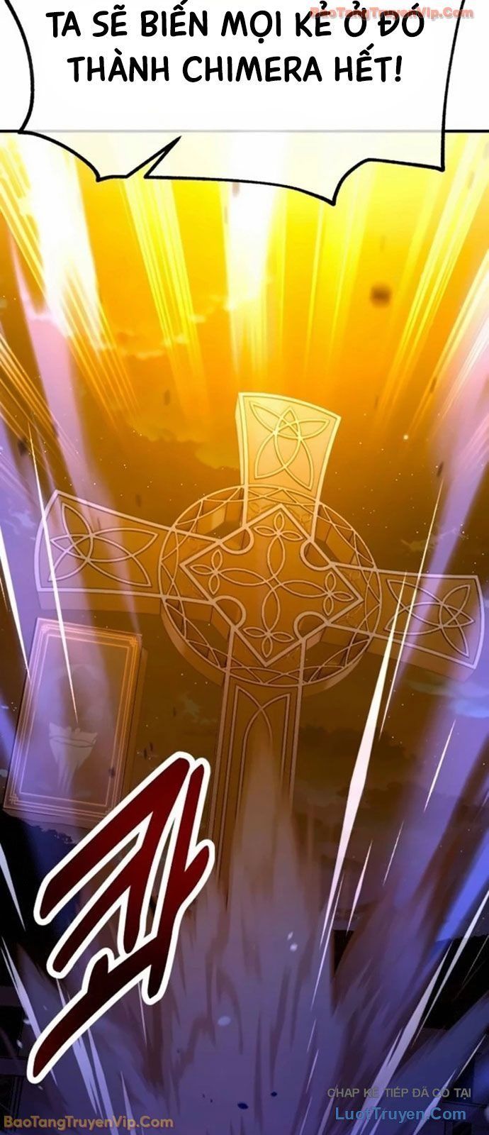 Tôi Đã Giết Tuyển Thủ Học Viện Chap 108 - Next Chap 109