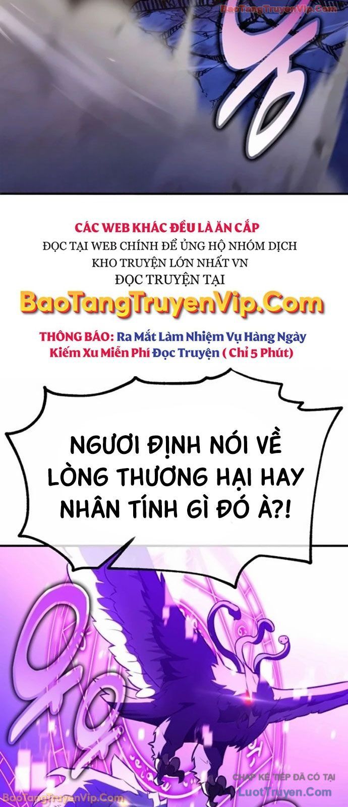 Tôi Đã Giết Tuyển Thủ Học Viện Chap 108 - Next Chap 109