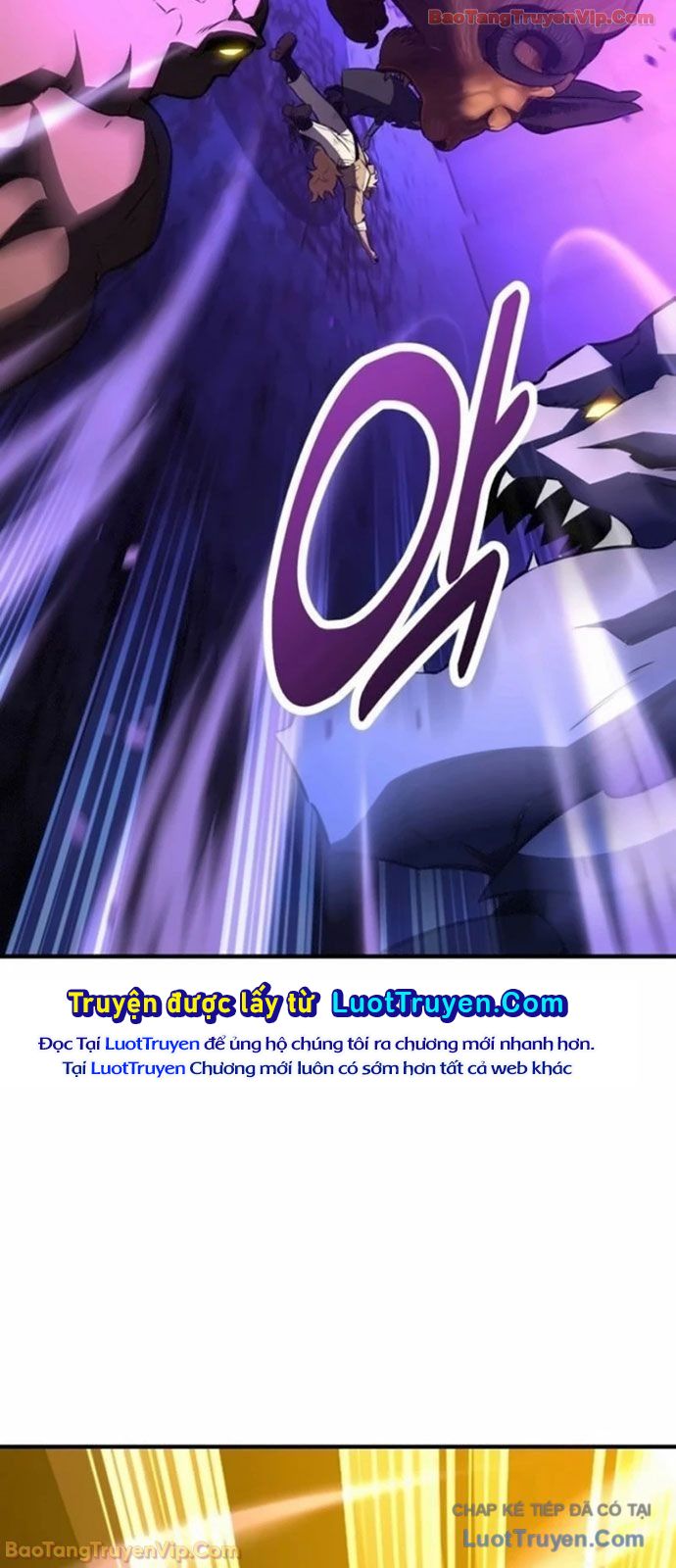 Tôi Đã Giết Tuyển Thủ Học Viện Chap 108 - Next Chap 109