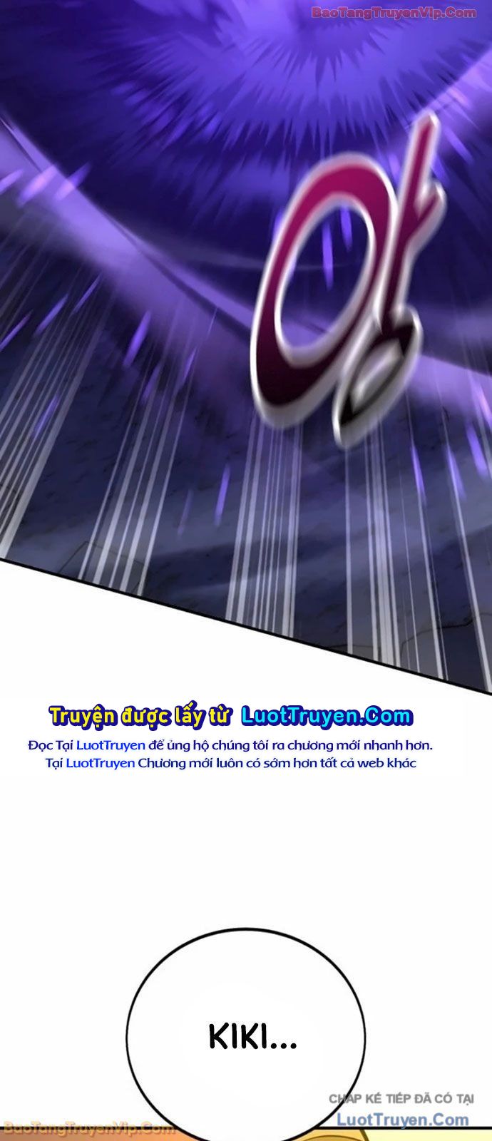 Tôi Đã Giết Tuyển Thủ Học Viện Chap 108 - Next Chap 109