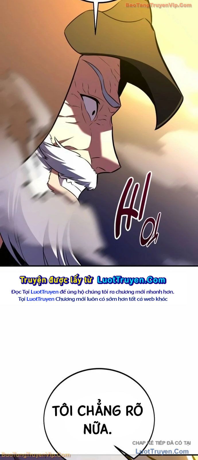 Tôi Đã Giết Tuyển Thủ Học Viện Chap 108 - Next Chap 109