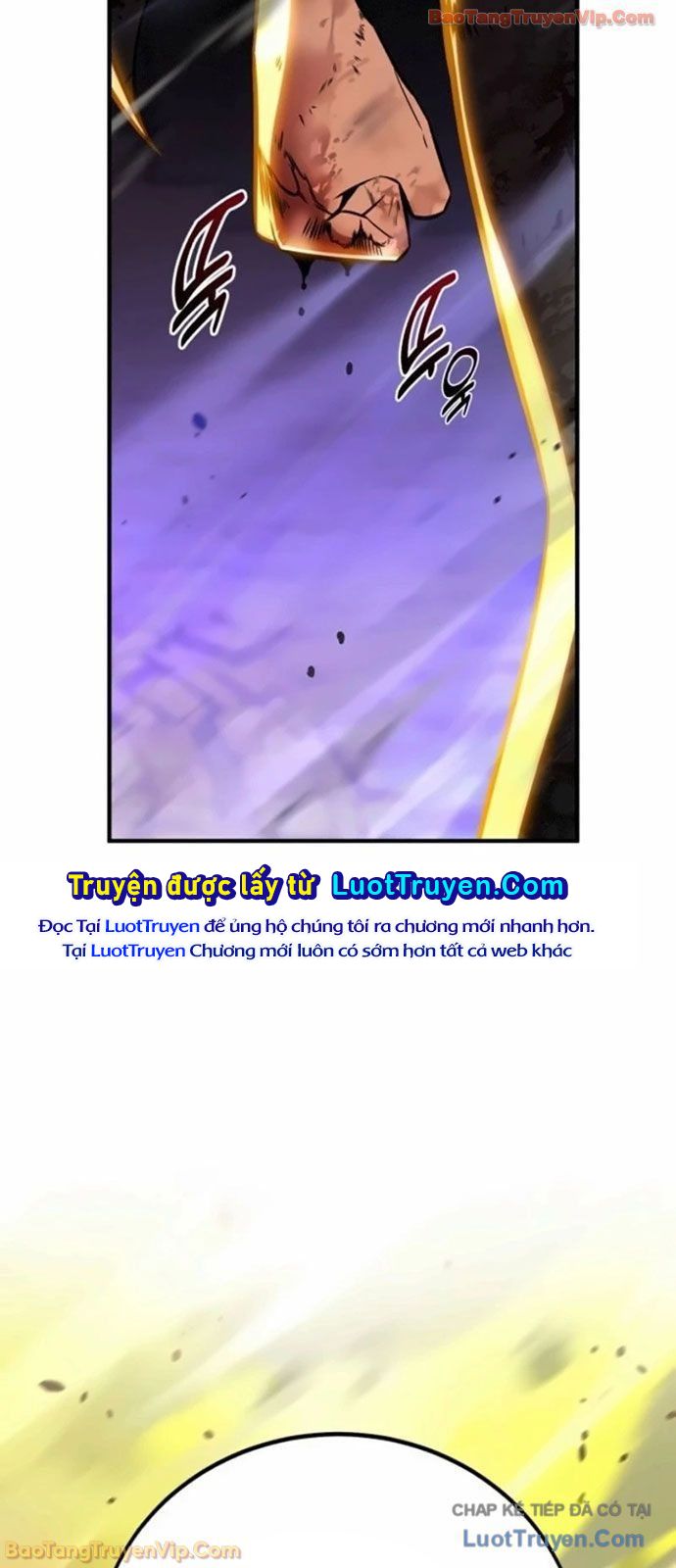 Tôi Đã Giết Tuyển Thủ Học Viện Chap 108 - Next Chap 109