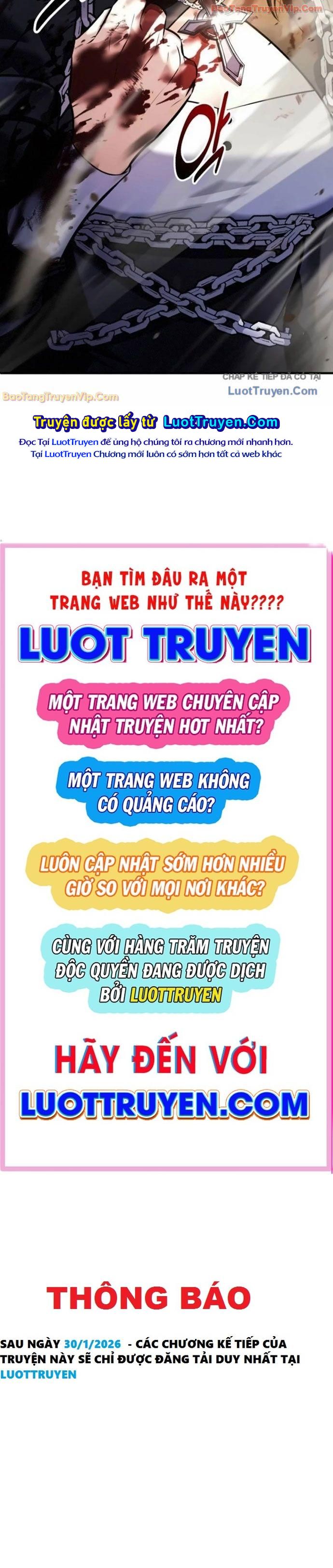 Tôi Đã Giết Tuyển Thủ Học Viện Chap 108 - Next Chap 109