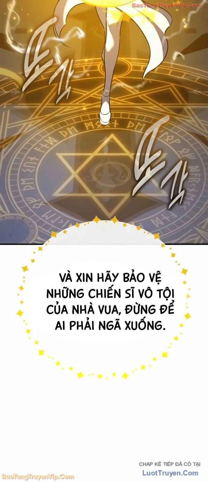 Tôi Đã Giết Tuyển Thủ Học Viện Chap 108 - Next Chap 109