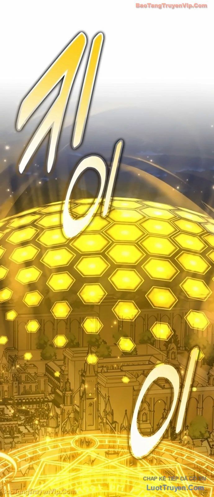 Tôi Đã Giết Tuyển Thủ Học Viện Chap 108 - Next Chap 109