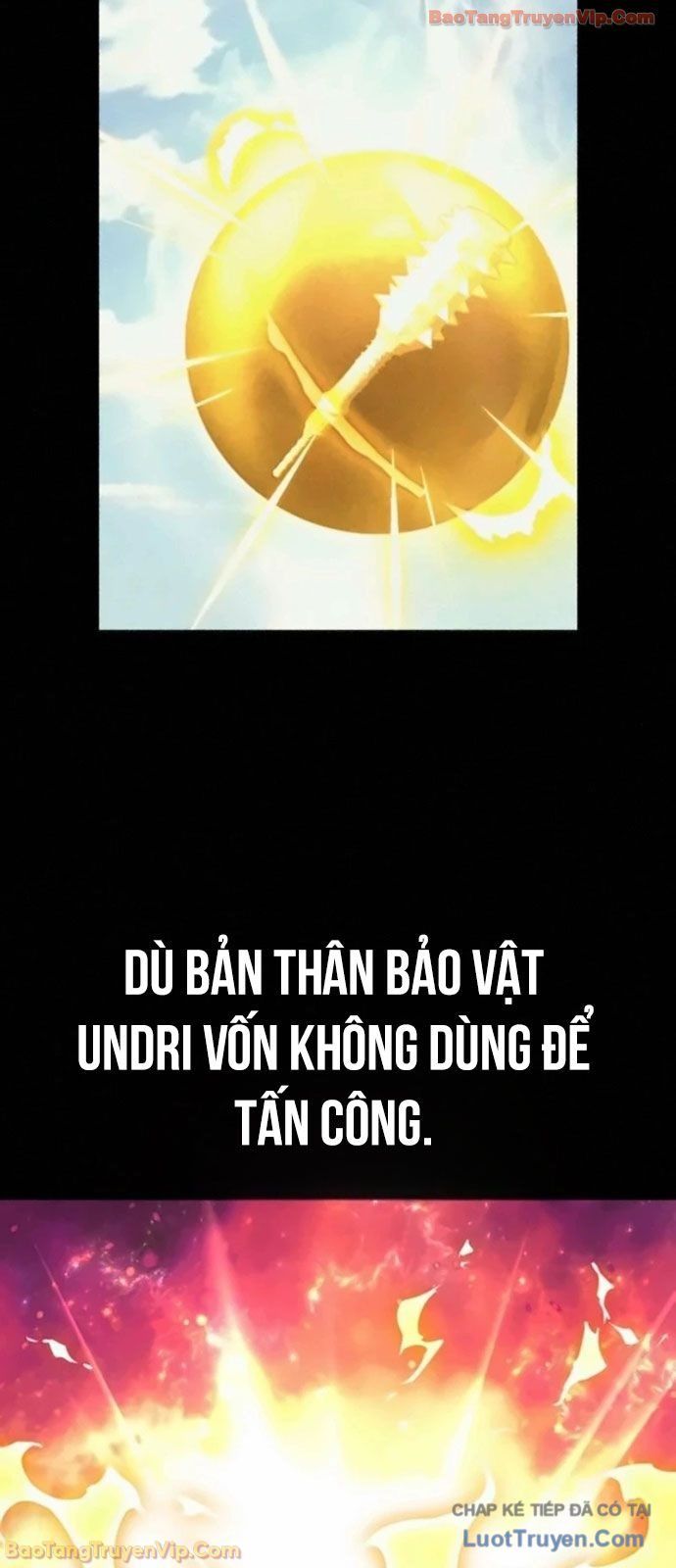 Tôi Đã Giết Tuyển Thủ Học Viện Chap 108 - Next Chap 109