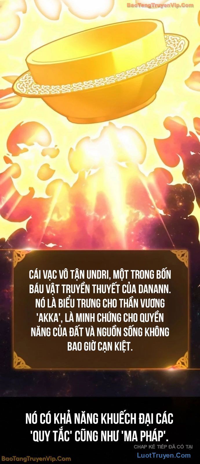 Tôi Đã Giết Tuyển Thủ Học Viện Chap 108 - Next Chap 109