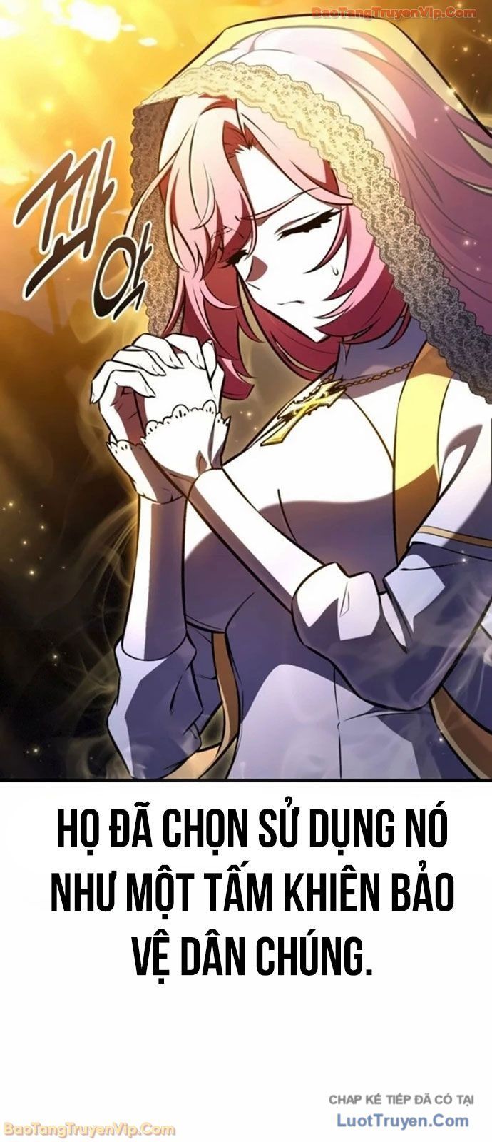 Tôi Đã Giết Tuyển Thủ Học Viện Chap 108 - Next Chap 109