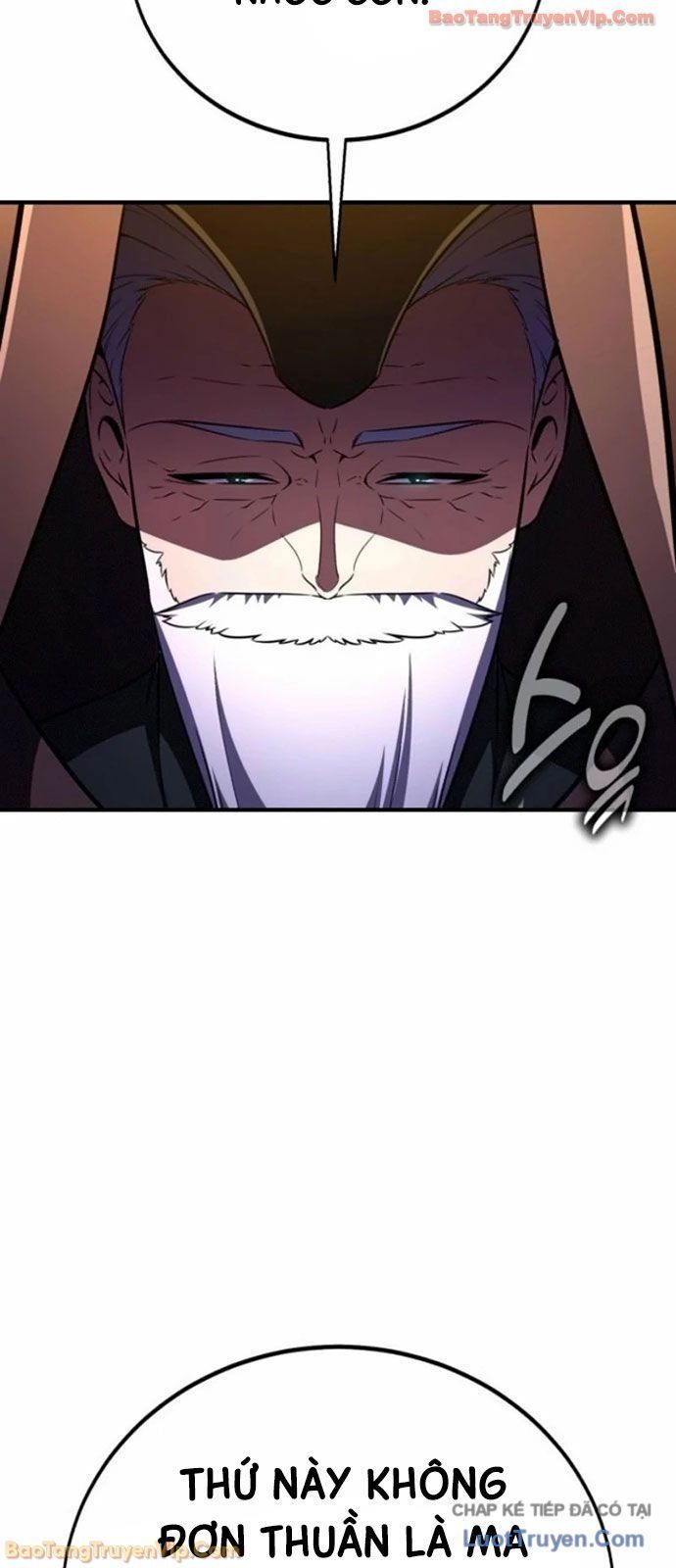 Tôi Đã Giết Tuyển Thủ Học Viện Chap 108 - Next Chap 109