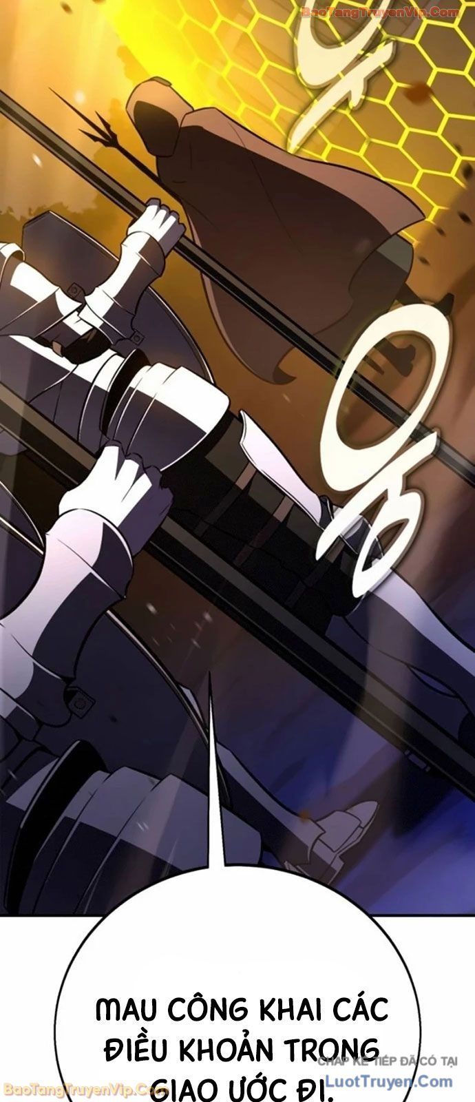 Tôi Đã Giết Tuyển Thủ Học Viện Chap 108 - Next Chap 109