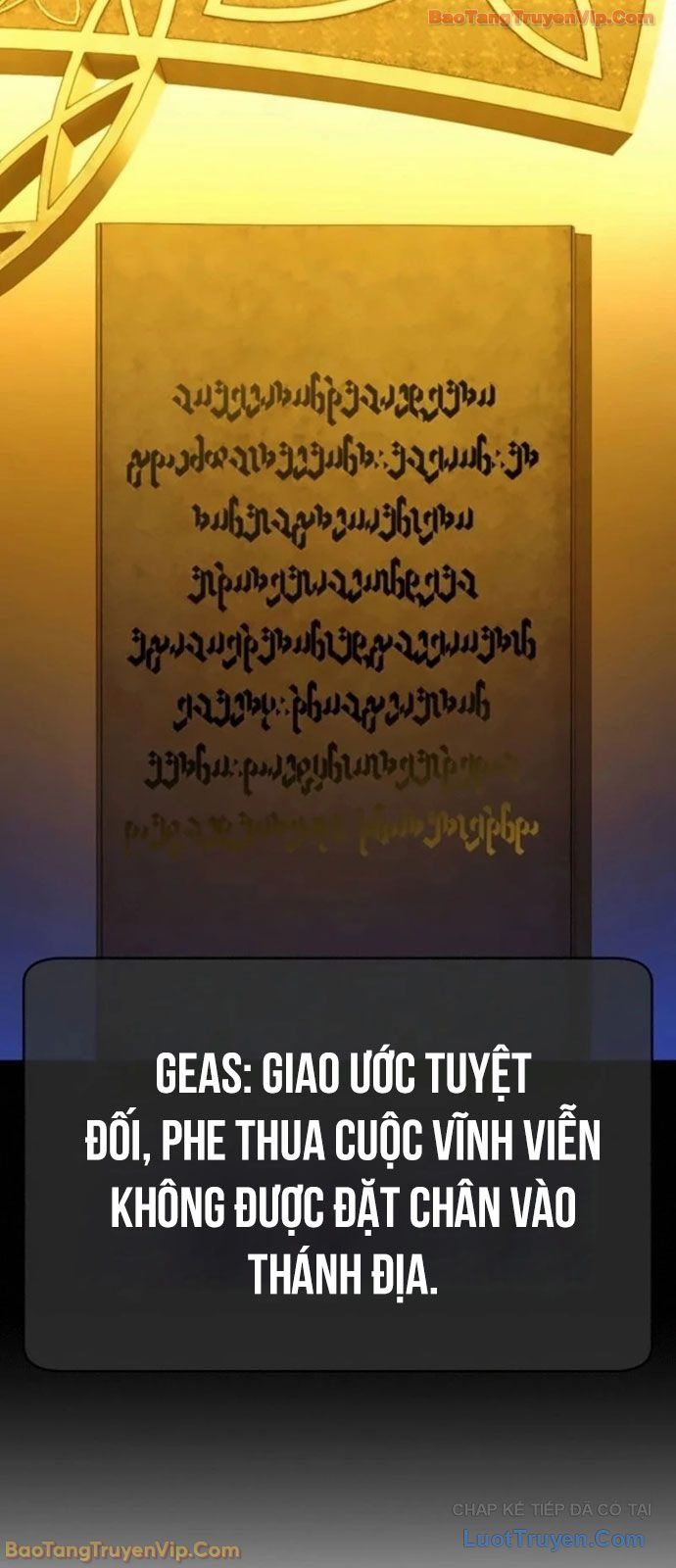 Tôi Đã Giết Tuyển Thủ Học Viện Chap 108 - Next Chap 109