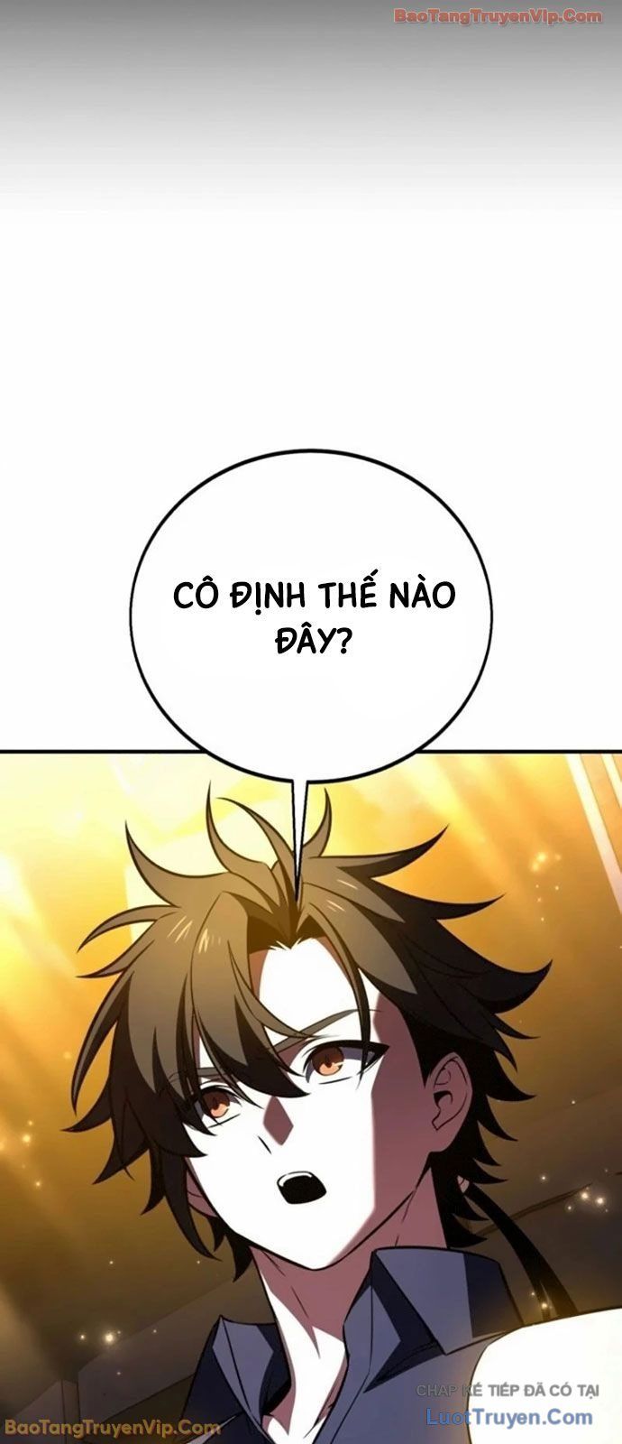 Tôi Đã Giết Tuyển Thủ Học Viện Chap 108 - Next Chap 109