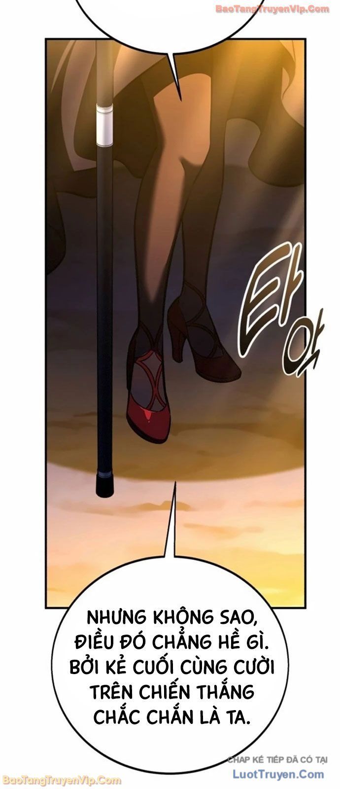 Tôi Đã Giết Tuyển Thủ Học Viện Chap 108 - Next Chap 109