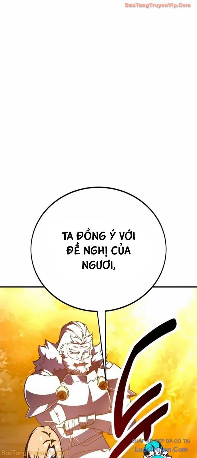 Tôi Đã Giết Tuyển Thủ Học Viện Chap 108 - Next Chap 109