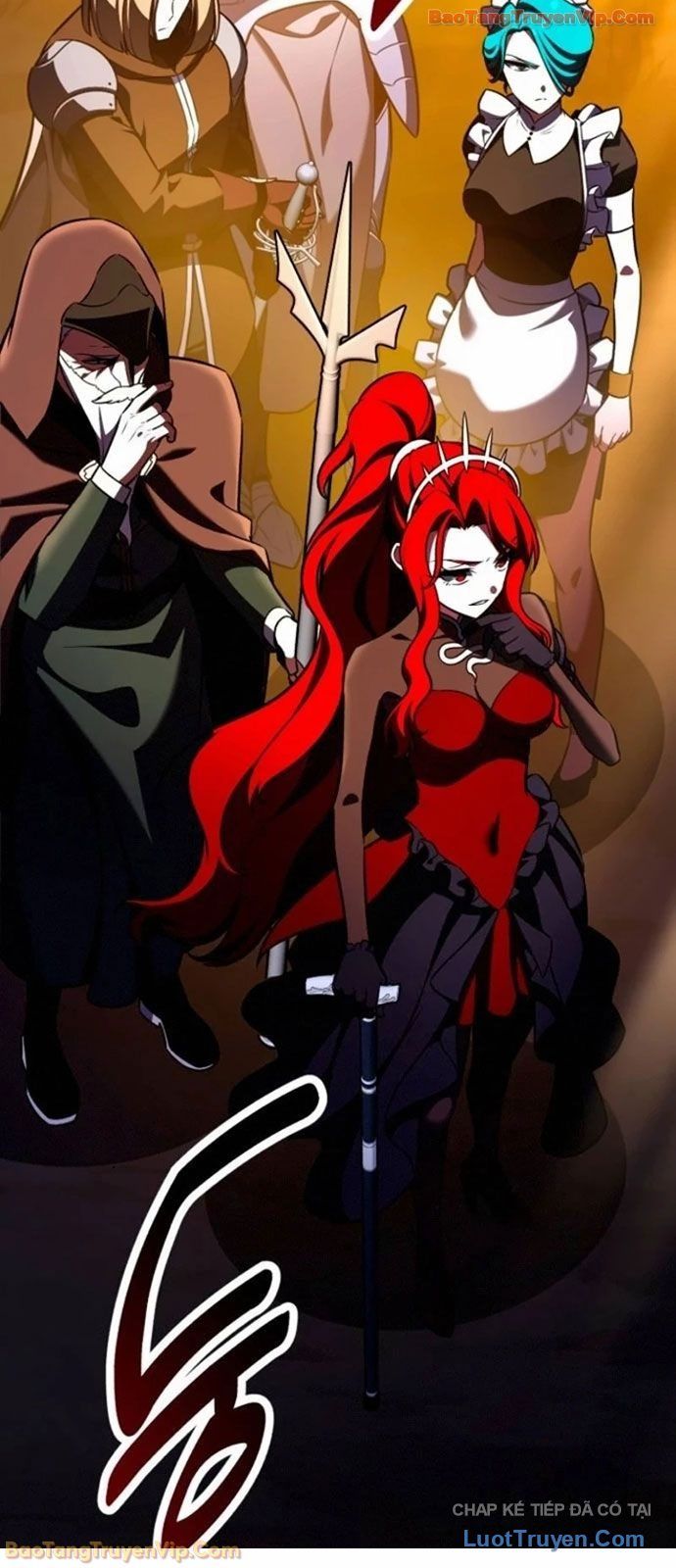 Tôi Đã Giết Tuyển Thủ Học Viện Chap 108 - Next Chap 109