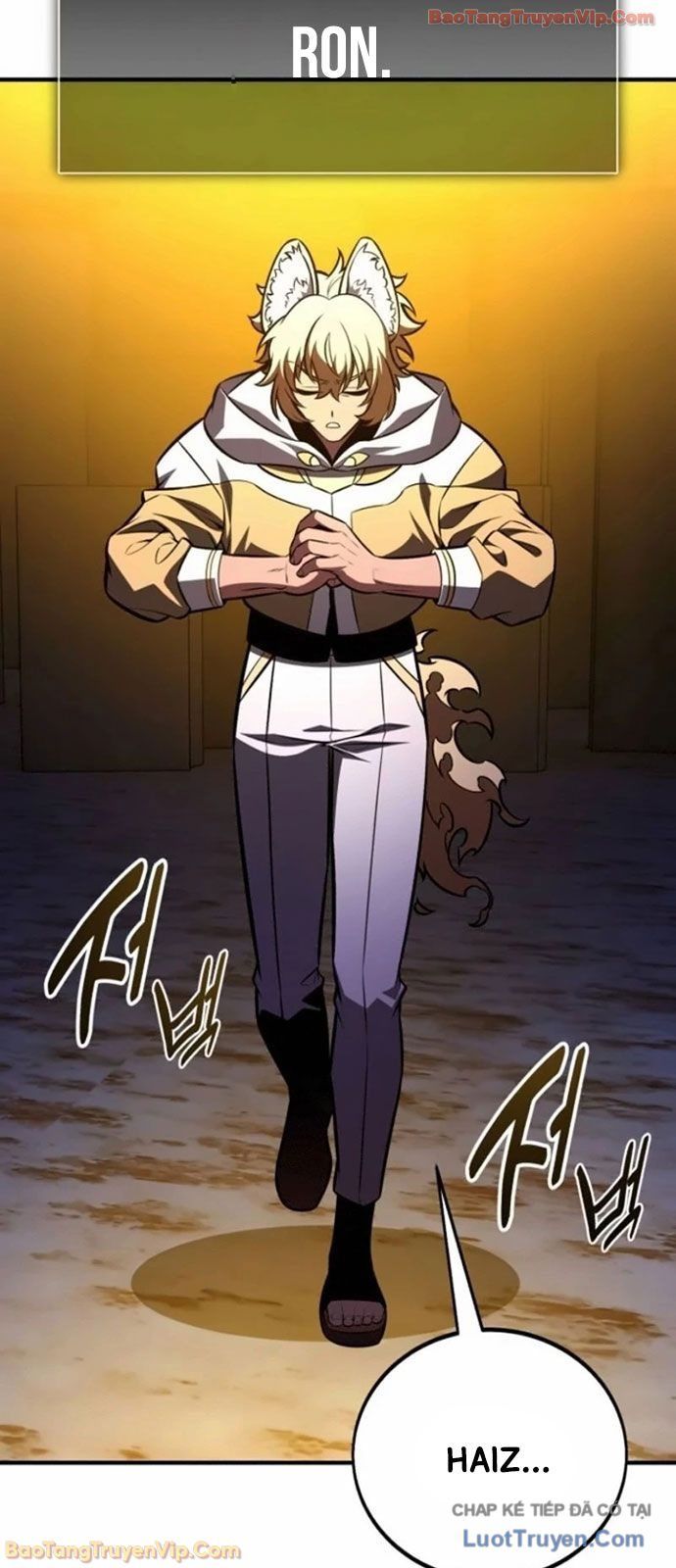 Tôi Đã Giết Tuyển Thủ Học Viện Chap 108 - Next Chap 109