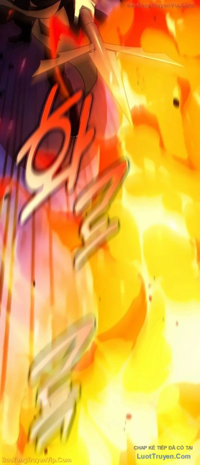 Tôi Đã Giết Tuyển Thủ Học Viện Chap 108 - Next Chap 109