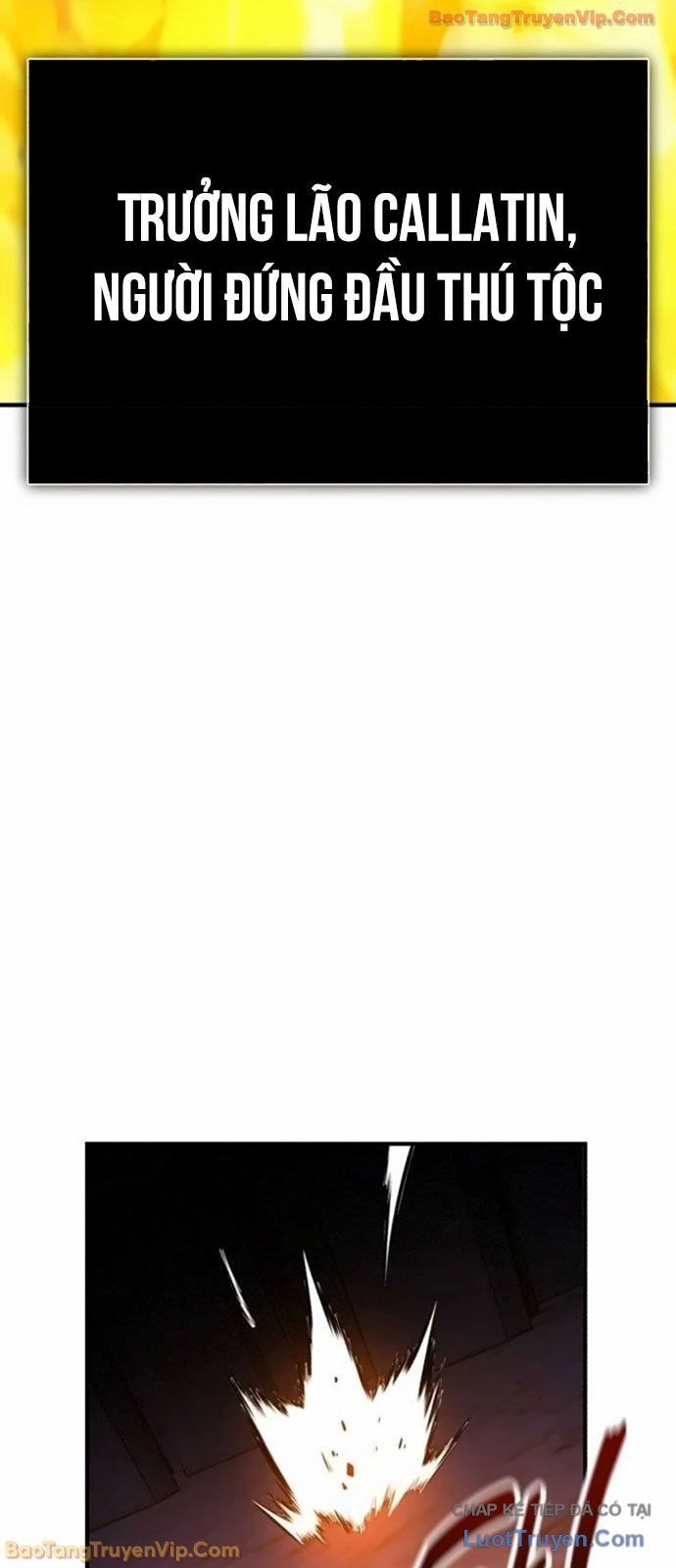 Tôi Đã Giết Tuyển Thủ Học Viện Chap 108 - Next Chap 109