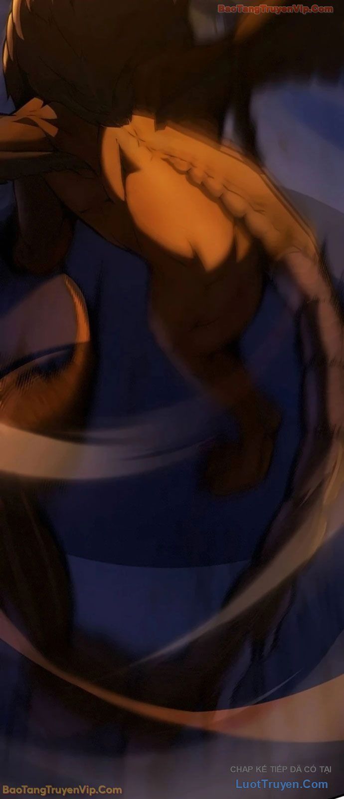 Tôi Đã Giết Tuyển Thủ Học Viện Chap 108 - Next Chap 109