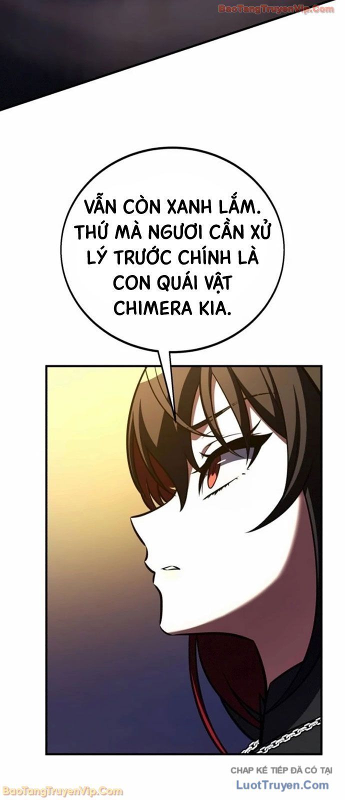 Tôi Đã Giết Tuyển Thủ Học Viện Chap 108 - Next Chap 109