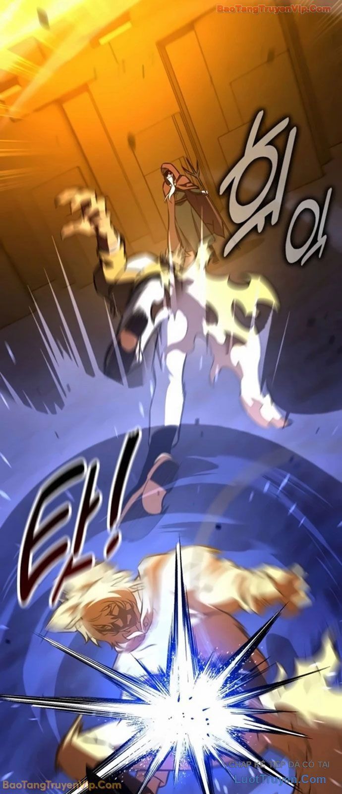 Tôi Đã Giết Tuyển Thủ Học Viện Chap 108 - Next Chap 109