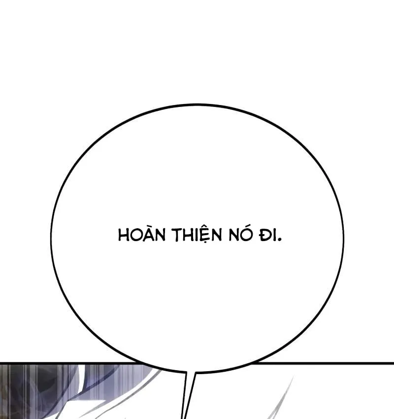 Tôi Đã Giết Tuyển Thủ Học Viện Chap 121 - Next Chap 122