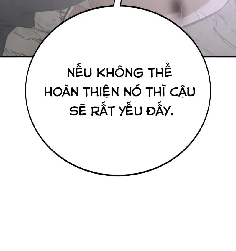 Tôi Đã Giết Tuyển Thủ Học Viện Chap 121 - Next Chap 122