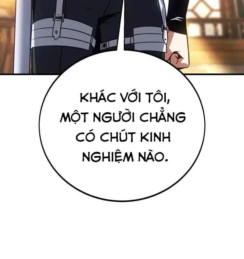 Tôi Đã Giết Tuyển Thủ Học Viện Chap 121 - Next Chap 122