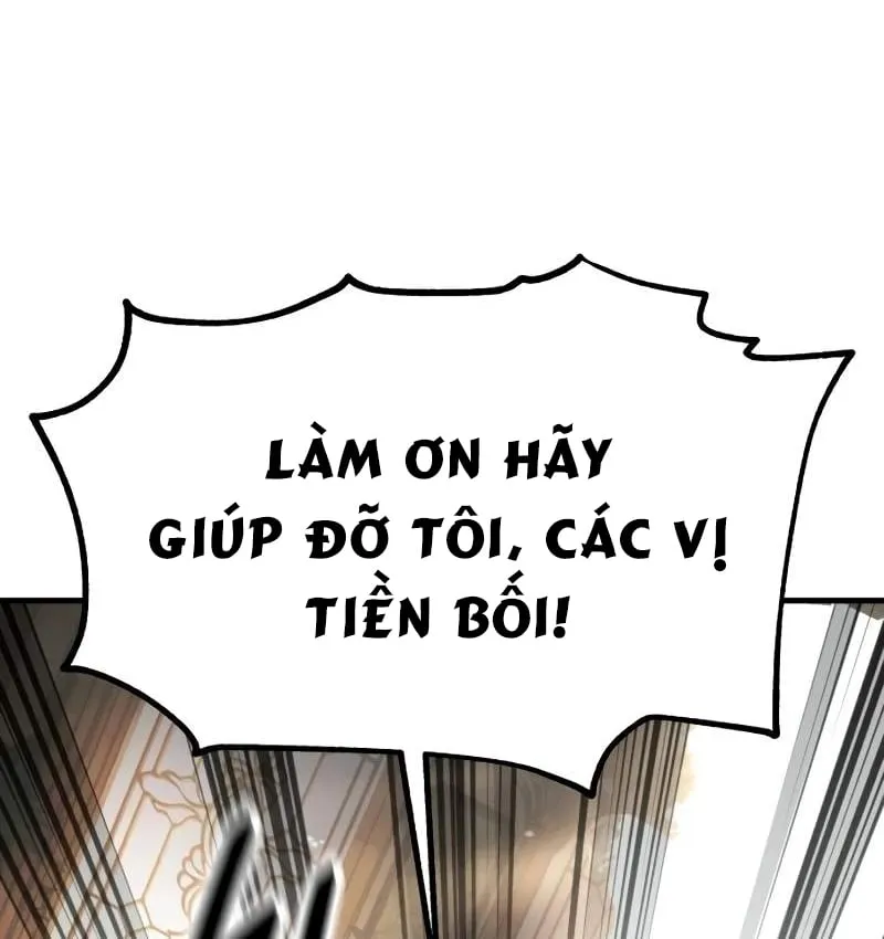 Tôi Đã Giết Tuyển Thủ Học Viện Chap 121 - Next Chap 122