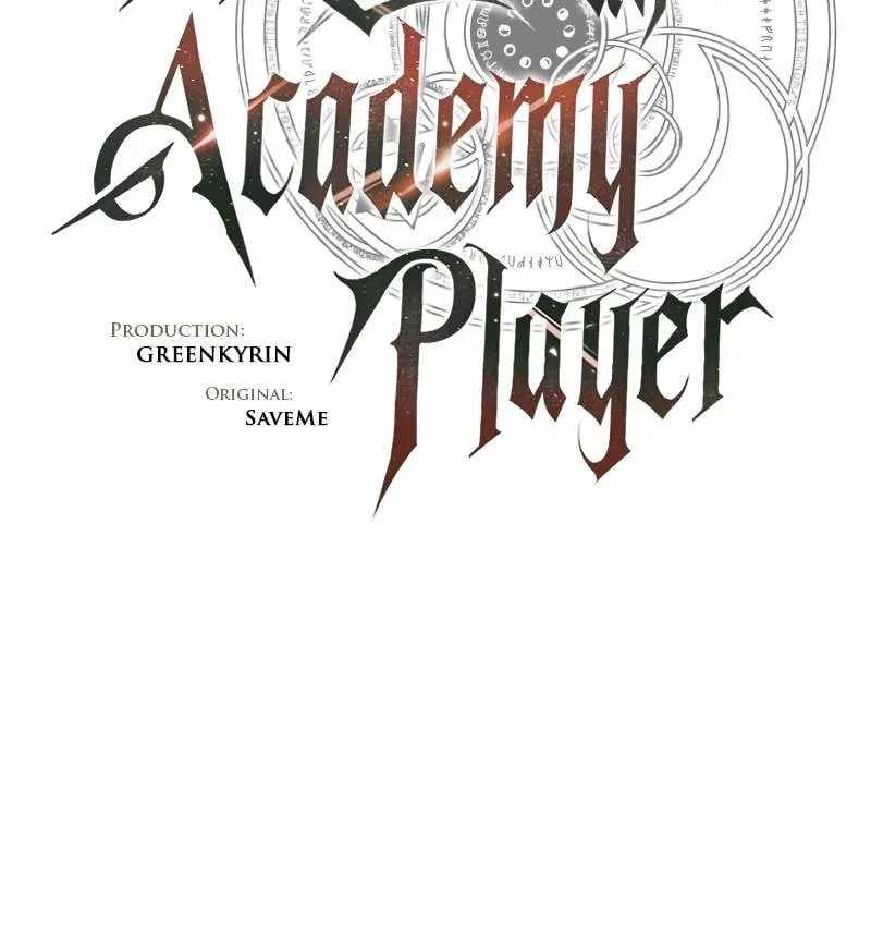 Tôi Đã Giết Tuyển Thủ Học Viện Chap 121 - Next Chap 122