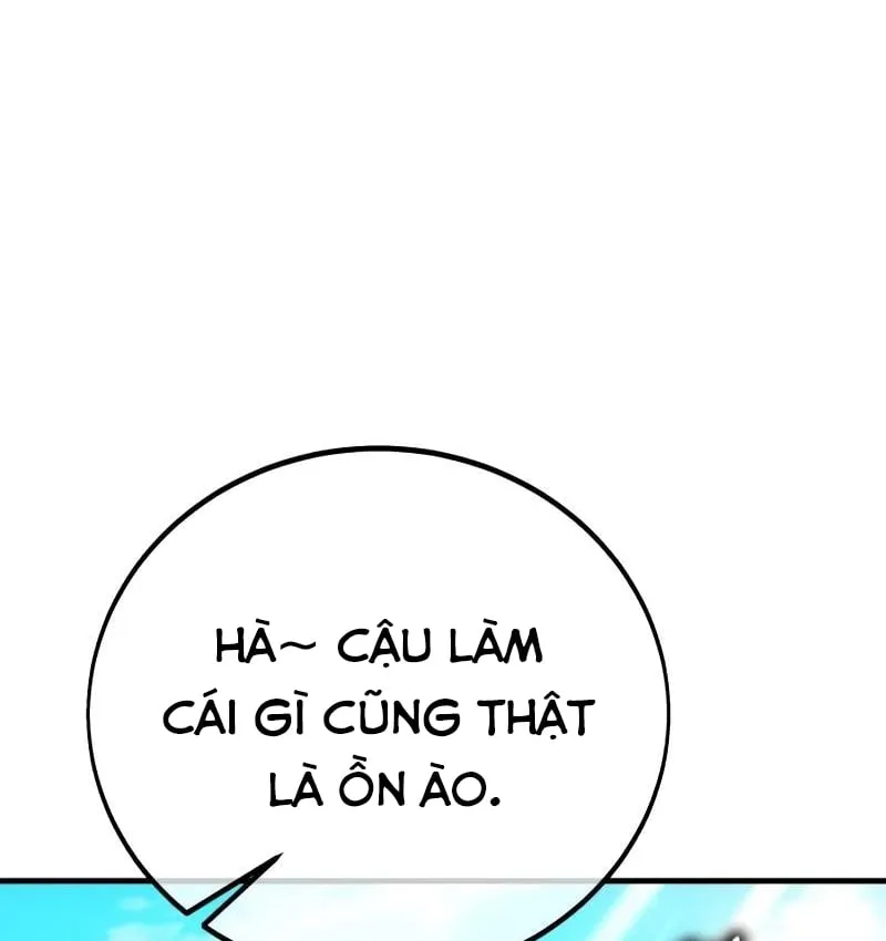 Tôi Đã Giết Tuyển Thủ Học Viện Chap 121 - Next Chap 122