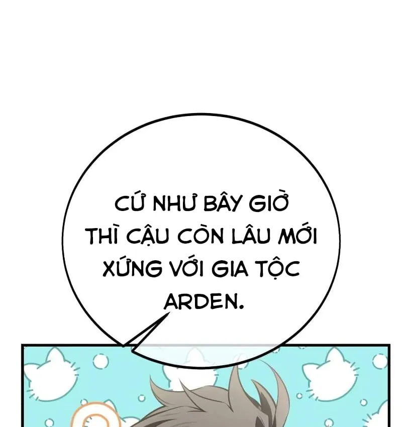 Tôi Đã Giết Tuyển Thủ Học Viện Chap 121 - Next Chap 122