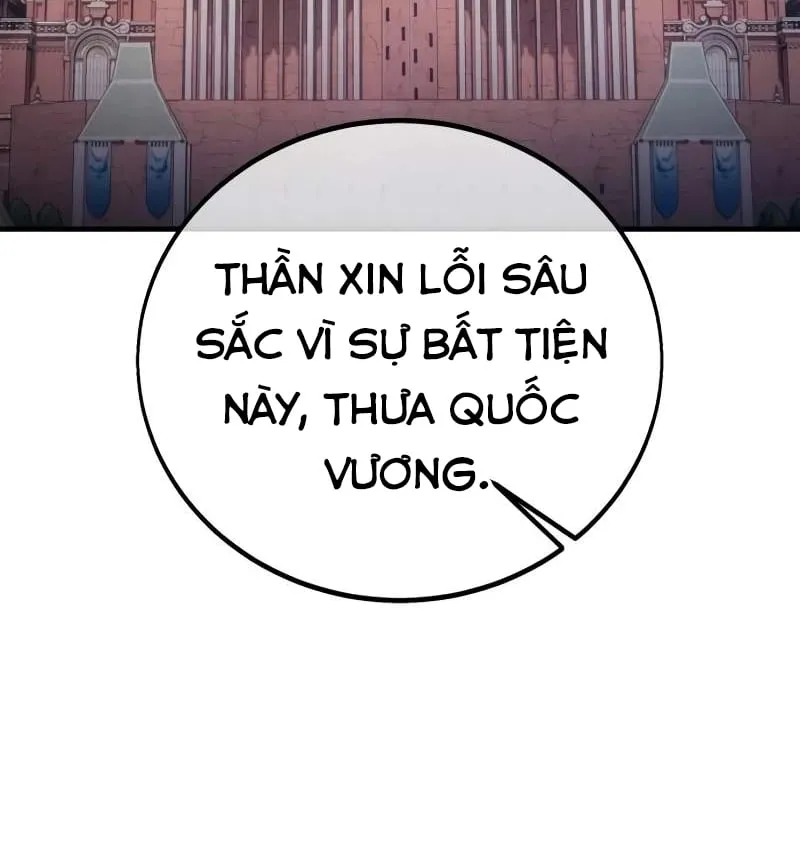 Tôi Đã Giết Tuyển Thủ Học Viện Chap 121 - Next Chap 122