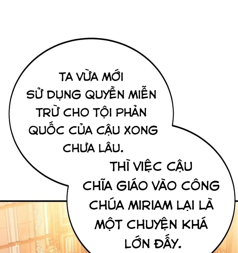Tôi Đã Giết Tuyển Thủ Học Viện Chap 121 - Next Chap 122