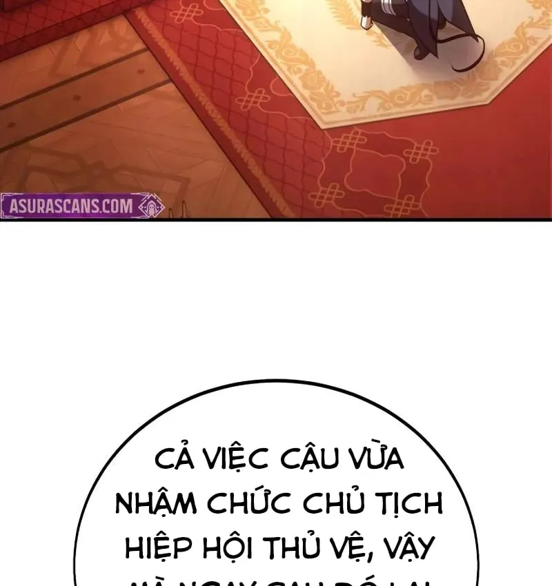 Tôi Đã Giết Tuyển Thủ Học Viện Chap 121 - Next Chap 122